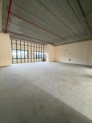 Stellar@tampines (D18), Factory #553881531